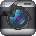 cortex-camera ipa iphone ipad cortex-camera ipa iphone ipad