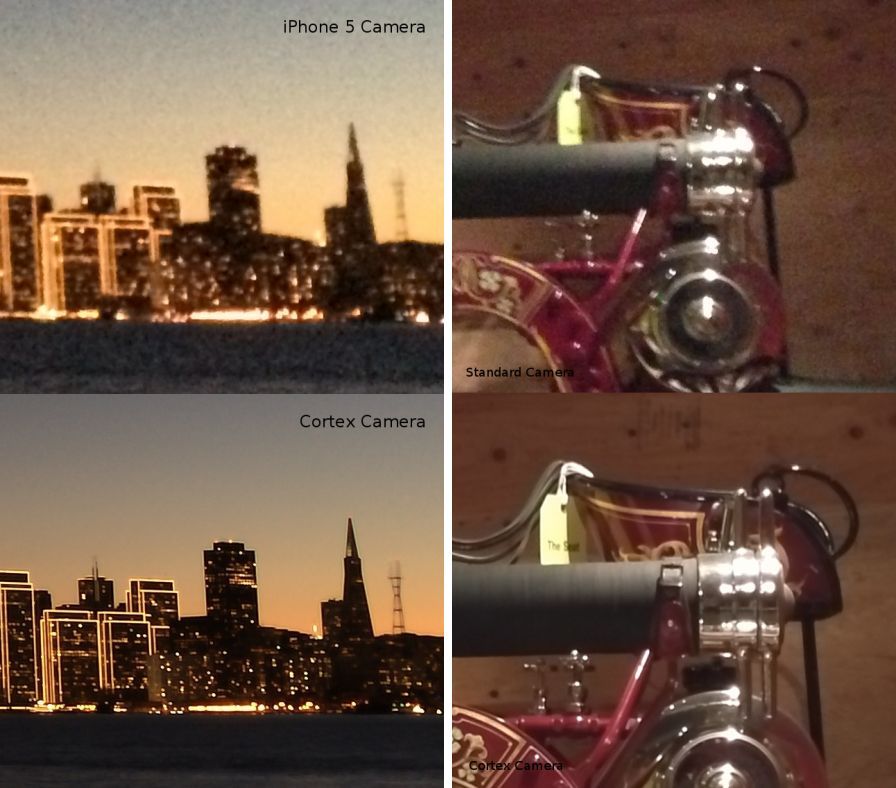 cortex-camera ipa cortex-camera ipa