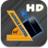 angle-meter-hd-for-ipad-ipad