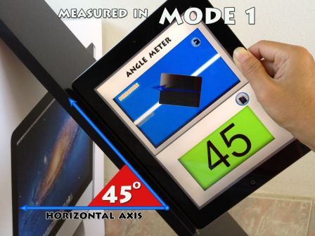 angle-meter-hd-for-ipad-ipad