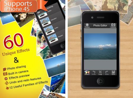 fx-photo-editor-1 fx-photo-editor-1