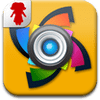 fx-photo-editor-1
