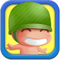 hello-moto hello-moto