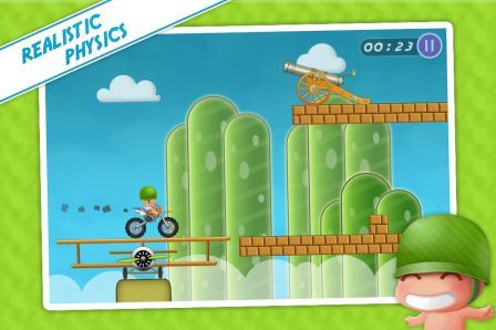 hello-moto hello-moto