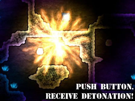 dynamite-jack-ipad dynamite-jack-ipad