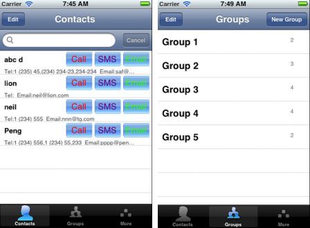 econtactpro-1 econtactpro-1