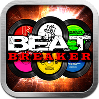 beat-breaker