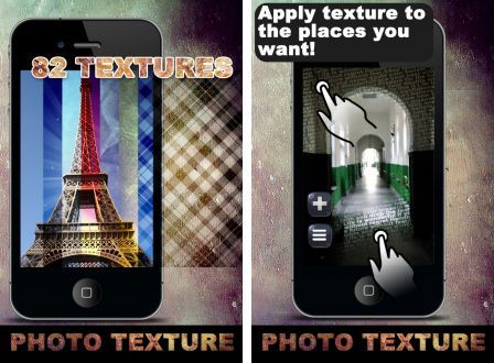 photo-texture-1 photo-texture-1