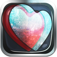 photo-texture-1 photo-texture-1