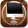 simple-remote-desktop-ipad simple-remote-desktop-ipad