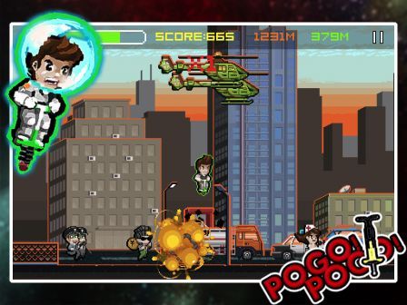 pogo-pogo-ipad pogo-pogo-ipad