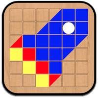 make-a-mosaique-ipad