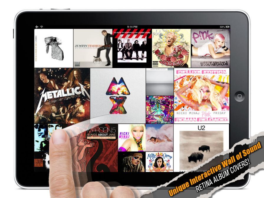 flick-music ipa flick-music ipa