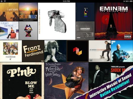 musaic-ipad musaic-ipad