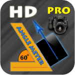 angle-meter-pro-hd-for-ipad ipa ipad angle-meter-pro-hd-for-ipad ipa ipad