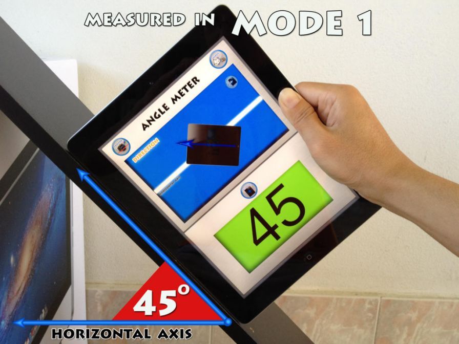 angle-meter-pro-hd-for-ipad ipa angle-meter-pro-hd-for-ipad ipa