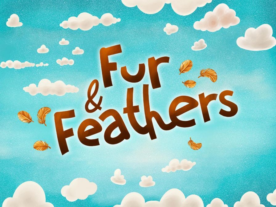 fur-and-feathers-hd ipa fur-and-feathers-hd ipa