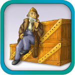 le-havre ipa ipad iphone le-havre ipa ipad iphone