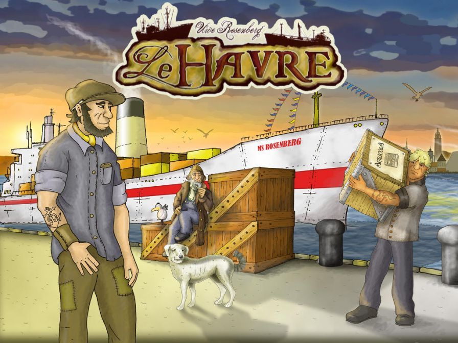 le-havre-the-ha le-havre-the-ha