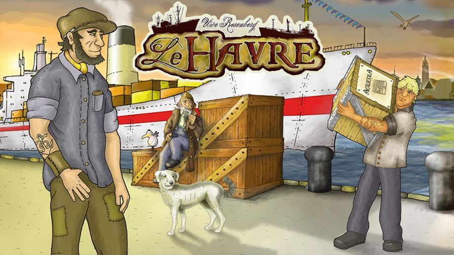 le-havre-the-ha le-havre-the-ha