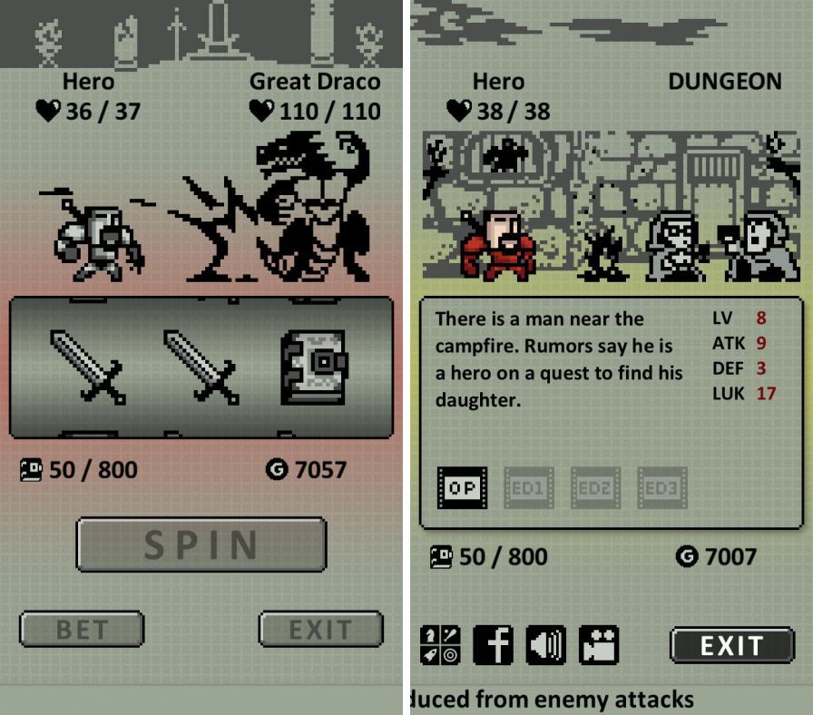 tower-of-fortun tower-of-fortun