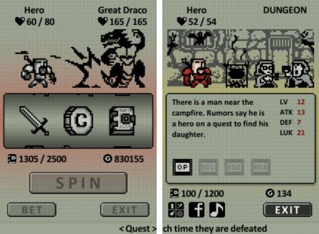 tower-of-fortune-1 tower-of-fortune-1