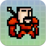 tower of fortune icone jeu ipa iphone
