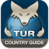 travel-guide-turkey-ae-tripwolf-1