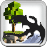 block-story ipa iphone ipad block-story ipa iphone ipad