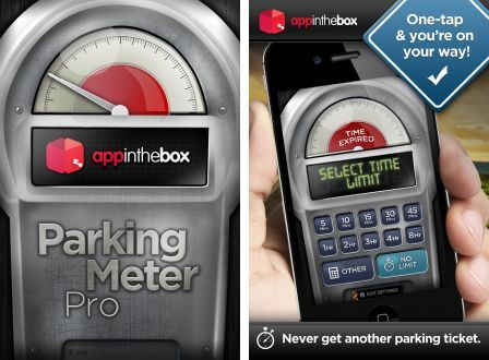 parking-meter-pro-1 parking-meter-pro-1