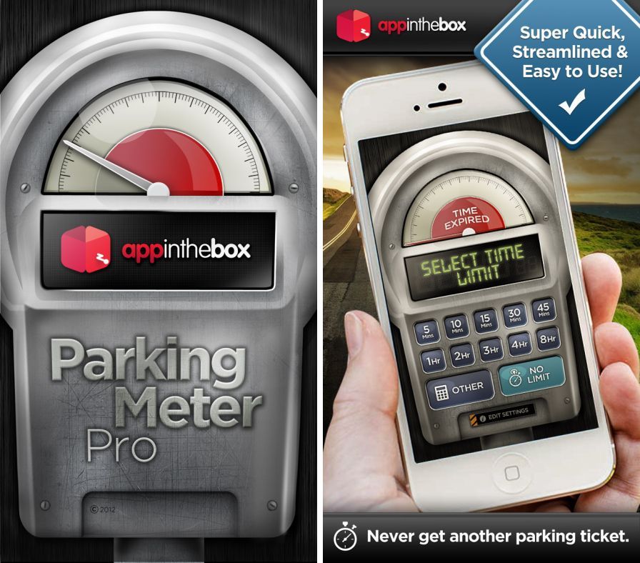 parking-meter-pro ipa parking-meter-pro ipa