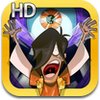 escape-from-age-of-monsters-hd-ipad