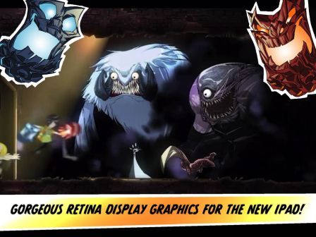 escape-from-age-of-monsters-hd-ipad escape-from-age-of-monsters-hd-ipad