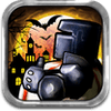 castle-panic-ipad castle-panic-ipad