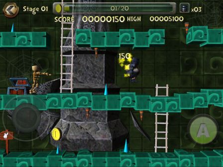 castle-panic-ipad castle-panic-ipad