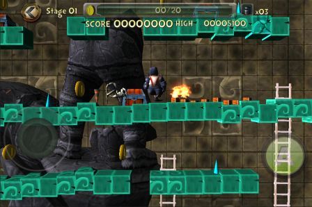 castle-panic castle-panic