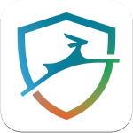 dashlane icon