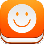 imoodjournal ipa iphone