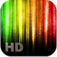 ultimate-photo- ultimate-photo-