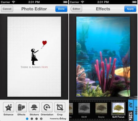 ultimate-photo- ultimate-photo-