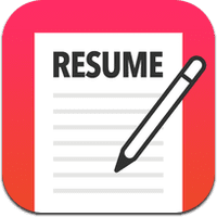 resume-mobile-pro-design-share ipa iphone ipad resume-mobile-pro-design-share ipa iphone ipad