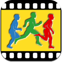 easy-slowmo-fx ipa iphone