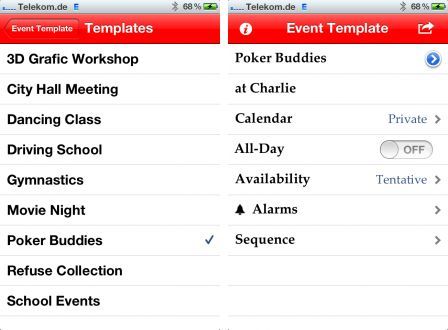 calquencer-the-calendar-sequencer-1 calquencer-the-calendar-sequencer-1