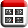 calquencer-the-calendar-sequencer-1