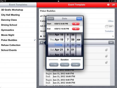 calquencer-the-calendar-sequencer-ipad calquencer-the-calendar-sequencer-ipad