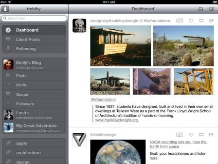 postr-for-tumbl postr-for-tumbl