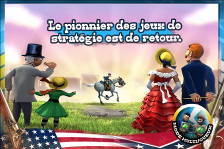 les-tuniques-bl les-tuniques-bl