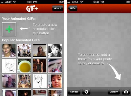 gif-animated-gif-maker-1