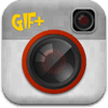 gif-animated-gif-maker-ipad gif-animated-gif-maker-ipad