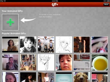 gif-animated-gif-maker-ipad gif-animated-gif-maker-ipad